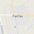 thumbnail of google map location for FSB Cameron