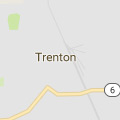 thumbnail of google map location for FSB Trenton